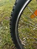 Sprzedam rower - 2