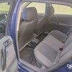 Volkswagen Polo N9 - 11