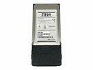 Modem Pcmcia ZTE MF332 HSDPA - 3