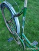 ROWERY RETRO Jubilat Składak I Turina - 7