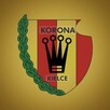 OKAZJA 3w1 Koncert - mecz Korony Kielce i Industrii Gratis - 2