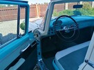 Ford Customline 1955r. 4500cm. Śliczny ️ - 6