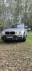 BMW X5 / 4x4 / 7 osobowe / 3.0 b - 3