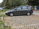 Fiat Croma 1.9 2006r - 6