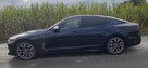 Kia stinger 3.3 benzyna awd 4x4 2020 rok - 12