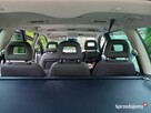 Seat Alhambra 2008 r 7 osobowe TDI - 4