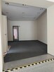 Wynajmę lokal 95 m², parter, centrum, ul. Wojska Polskiego 3 - 5