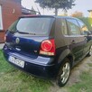 Volkswagen Polo N9 - 3