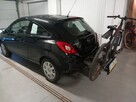 Sprzedam Opel Corsa D 1.2 benzyna 2009 - 3