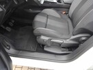 Sprzedam Peugeot 3008 1,2 130KM - 5