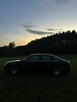 sprzedam Audi a4b6 2.0 20v gaz nowa butla - 7