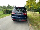 Sprzedam Ford Galaxy 2,0 tdci - 4