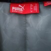 Kurtka zimowa Puma S - 6