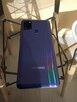 Sprzedam Uszkodzonego Samsung Galaxy A21S Okazja Polecam - 4