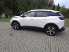 Sprzedam Peugeot 3008 1,2 130KM - 1