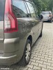 Citroën C4 Grand Picasso 2.0 HDi Selection - 8
