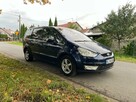 Sprzedam Ford Galaxy 2,0 tdci - 5
