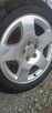 Felgi 17 Audi A8 D2 - 10