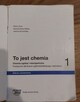 To jest chemia 1 rozszerzony - 2