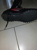 Sprzedam buty - 2