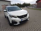 Sprzedam Peugeot 3008 1,2 130KM - 4