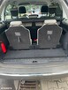 Citroën C4 Grand Picasso 2.0 HDi Selection - 16