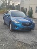 Mazda cx5 super stanie
