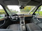 Sprzedam Ford Galaxy 2,0 tdci - 7