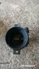 Przepływomierz Ford Focus MK1 AFH60-13 1.8 TDCI - 3