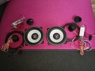 Głośniki audio system m130evo2 - 4