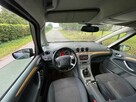 Sprzedam Ford Galaxy 2,0 tdci - 8