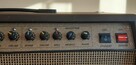 Gitarowe combo lampowe 50W - 11