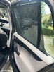 Citroën C4 Grand Picasso 2.0 HDi Selection - 13