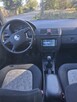Skoda Fabia 2003 1.2 benzyna - 3
