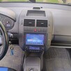 Volkswagen Polo N9 - 13