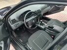 BMW e46 2002 - 8