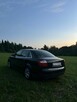 sprzedam Audi a4b6 2.0 20v gaz nowa butla - 1