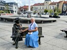 Szukam Przyjaciela - 2
