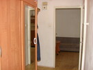 Do wynajęcia mieszkanie w niskiej cenie! - 7