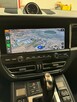 Porsche Audi CarPlay Android Auto bezprzewodowo Mapy OLSZTYN - 3