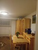 Mieszkanie Lublin - 4