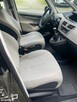 Citroën C4 Grand Picasso 2.0 HDi Selection - 15