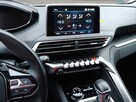 Sprzedam Peugeot 3008 1,2 130KM - 11