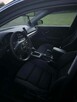 sprzedam Audi a4b6 2.0 20v gaz nowa butla - 5