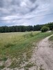 Działki budowlane - 2