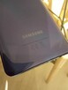 Sprzedam Uszkodzonego Samsung Galaxy A21S Okazja Polecam - 9