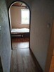 Mieszkanie do wynajęcia 44m. - 11