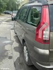 Citroën C4 Grand Picasso 2.0 HDi Selection - 9