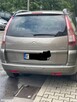 Citroën C4 Grand Picasso 2.0 HDi Selection - 5