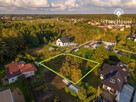 Działka budowlana w Nowym Gizewie - 5